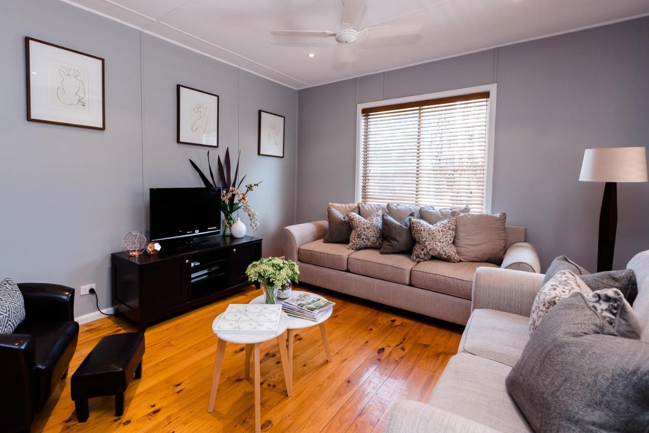 Walnut Tree Holiday home Whorouly