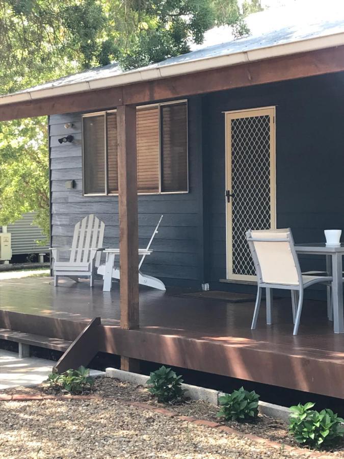 Walnut Tree Holiday home Whorouly